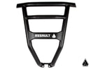 Assault Industries Apache V2 Rear Bumper (Polaris RZR 900 / 1000 S)