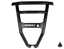 ASSAULT INDUSTRIES APACHE V2 REAR BUMPER (RZR 900 / 1000 S)