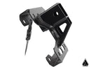Assault Industries Heavy Duty Rear Chassis Brace With Tow Hitch (Fits: Can-Am Maverick X3)
