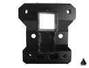 Assault Industries Heavy Duty Rear Chassis Brace With Tow Hitch (Fits: Can-Am Maverick X3)