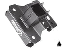 Assault Industries Heavy Duty Rear Chassis Brace With Tow Hitch (Fits: Can-Am Maverick X3)