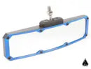 Assault Industries Bomber Convex Center Mirror