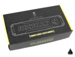ASSAULT INDUSTRIES SHREDDY BOMBER CONVEX CENTER MIRROR