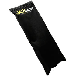 JACKDADDY STORAGE BAG