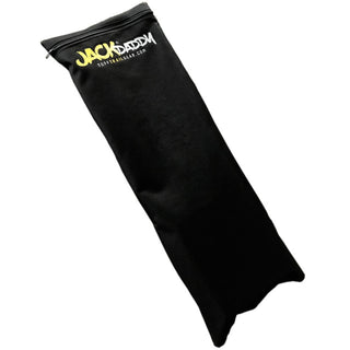 JackDaddy Storage Bag