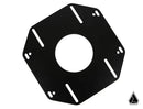 Assault Industries Seat Bracket (Fits: Polaris RZR Seats)-1