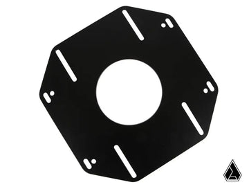 Assault Industries Seat Bracket (Fits: Polaris RZR Seats)