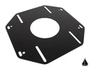 Assault Industries Seat Bracket (Fits: Polaris RZR Seats)-2