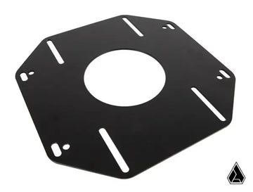Assault Industries Seat Bracket (Fits: Polaris RZR Seats) - 0