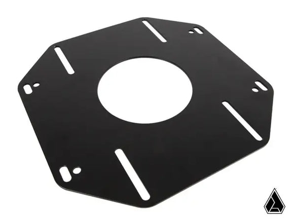 Assault Industries Seat Bracket (Fits: Polaris RZR Seats)