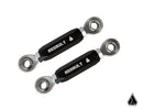 Assault Industries Heavy Duty Sway Bar End Links (Fits: Polaris RZR)