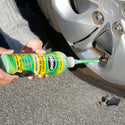 Slime Emergency Tire Sealant - 16 oz. (Car/Trailer)