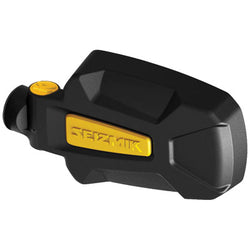 Buy yellow SEIZMIK PURSUIT MIRROR ACCENT SET 4 Colors!