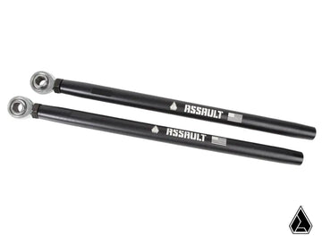 Assault Industries UHD 7075 Tie Rods (Fits: Honda Talon)