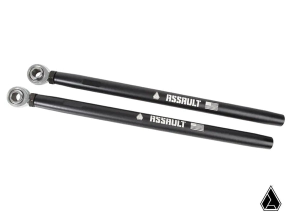Assault Industries UHD 7075 Tie Rods (Fits: Honda Talon)