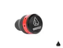 ASSAULT INDUSTRIES STEALTH SHIFT KNOB (FITS: CAN-AM MAVERICK X3)