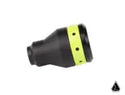 ASSAULT INDUSTRIES STEALTH SHIFT KNOB (FITS: CAN-AM MAVERICK X3)