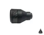 ASSAULT INDUSTRIES STEALTH SHIFT KNOB (FITS: CAN-AM MAVERICK X3)
