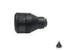 ASSAULT INDUSTRIES STEALTH SHIFT KNOB (FITS: CAN-AM MAVERICK X3)