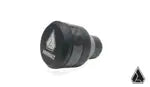 ASSAULT INDUSTRIES STEALTH SHIFT KNOB (FITS: CAN-AM MAVERICK X3)