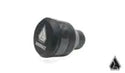 ASSAULT INDUSTRIES STEALTH SHIFT KNOB (FITS: CAN-AM MAVERICK X3)