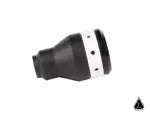 ASSAULT INDUSTRIES STEALTH SHIFT KNOB (FITS: CAN-AM MAVERICK X3)