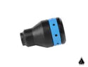 ASSAULT INDUSTRIES STEALTH SHIFT KNOB (FITS: CAN-AM MAVERICK X3)