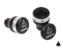 ASSAULT INDUSTRIES STEALTH SHIFT KNOB (FITS: CAN-AM MAVERICK X3)