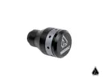 ASSAULT INDUSTRIES STEALTH SHIFT KNOB (FITS: CAN-AM MAVERICK X3)