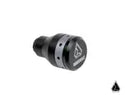 ASSAULT INDUSTRIES STEALTH SHIFT KNOB (FITS: CAN-AM MAVERICK X3)