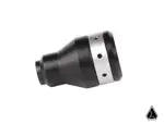 ASSAULT INDUSTRIES STEALTH SHIFT KNOB (FITS: CAN-AM MAVERICK X3)