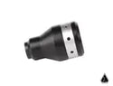 ASSAULT INDUSTRIES STEALTH SHIFT KNOB (FITS: CAN-AM MAVERICK X3)