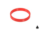 Assault Industries Trim Ring For M2HB Accessories