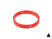 Assault Industries Trim Ring For M2HB Accessories