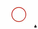 Assault Industries Trim Ring For M2HB Accessories
