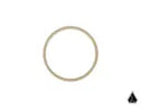 Assault Industries Trim Ring For M2HB Accessories