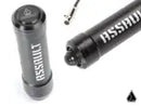 Assault Industries Trim Ring For M2HB Accessories