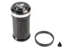 Assault Industries Trim Ring For M2HB Accessories