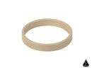 Assault Industries Trim Ring For M2HB Accessories