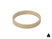 Assault Industries Trim Ring For M2HB Accessories