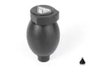 ASSAULT INDUSTRIES ASSAULT ARMY GRENADE SHIFT KNOB (FITS: POLARIS RZR // RANGER)