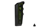 ASSAULT INDUSTRIES STRIKER SERIES SHIFT KNOB (FITS: WILDCAT XX / XTR1000)