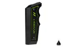 ASSAULT INDUSTRIES STRIKER SERIES SHIFT KNOB (FITS: WILDCAT XX / XTR1000)