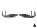 Assault Industries F-22 Rear Upper Shock Mount Brackets
