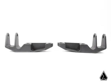 Assault Industries F-22 Rear Upper Shock Mount Brackets