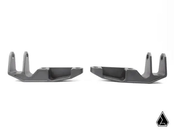 Assault Industries F-22 Rear Upper Shock Mount Brackets