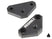 Assault Industries M10 A-Pillar Mount Brackets (Fits: Can-Am Maverick X3)
