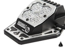 Assault Industries/Baja Designs Nighthawk LED Side Mirrors