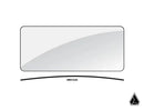 Assault Industries Phantom Convex Side Mirrors