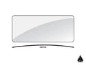ASSAULT INDUSTRIES PHANTOM CONVEX SIDE MIRRORS